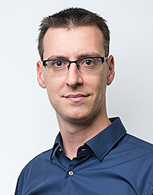 Claudio Cioce Claudio Cioce