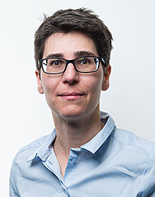 Dominique Heeb Dominique Heeb