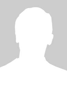 Mateo Käuferle Mateo Käuferle