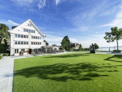 Sanitr_Fernsicht_02.jpg Sanitr_Fernsicht_02.jpg