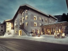 Hotel__Sanitr_02.jpg Hotel__Sanitr_02.jpg