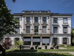 Sanitr_Spital_02.jpg Sanitr_Spital_02.jpg