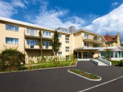 Klinik_Haustechnik_02.jpg Klinik_Haustechnik_02.jpg