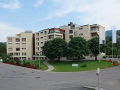 Gebaudetechnik_Sanitr_02_Pflegeheim.jpg Gebaudetechnik_Sanitr_02_Pflegeheim.jpg