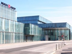 Gebaudetechnik_Sanitr_02.jpg Gebaudetechnik_Sanitr_02.jpg