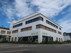 Zeller_Gebudetechnik_02.jpg Zeller_Gebudetechnik_02.jpg