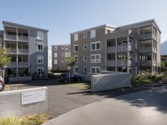 Saniterplanung_Wassergasse_02.jpg Saniterplanung_Wassergasse_02.jpg